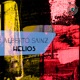 Helios Single