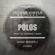 Polos EP