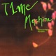 Time Machine Single