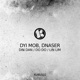 Din Dan Do Do Lin Lim Single