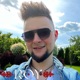 WAKACYJNY FLIRT Radio Edit Single