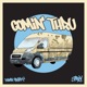 Comin Thru feat Jarv Single