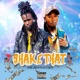 SHAKE THAT feat Dshy Single