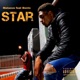 Star feat Bento Single