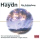 Haydn Die Schöpfung Highlights