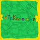 Dinkanomics EP