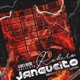 Jangueito Single