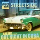 One Night In Cuba Single