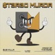 T3reo Murda Single