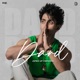 Dard Sped Up Version Single