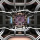 Metals feat Nameless Single