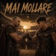 Mai Mollare feat SkyDen Single