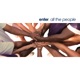 All the People Single