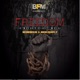 Freedom feat Angeliquefly Neonene Kok Single