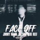Face Off feat DG SKIP EBE REEF Single