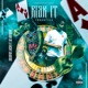 Risk It feat SG Batman Single