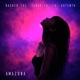 Amazona Edit Single