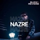 Nazre Slow Reverb Single