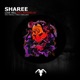 Love Hell EP