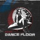 Dance Floor Single