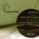Reflections EP