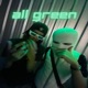 All Green feat Py Ymd It Mob stoneboii JANXFE Single