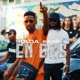 En Bas Single feat Bolémvn Single