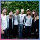 Jam in the Van Paul McDonald Live Session Los Angeles CA 2018 Single