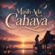 Masih Ada Cahaya EP