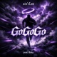 GoGoGo Single