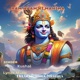 ram naam ki mahima Single