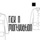 Rick N Mortyvation feat Jack the Giant Single