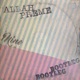 The Bootleg EP