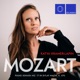 Mozart Piano Sonata No 17 in B Flat Major K 570 Single