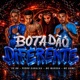 Botadão Diferente feat MC Marsha Single