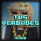 Tus Verdades Single