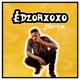 Edzorxoxo Single