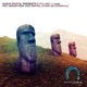 Nueva Pres 3 Vol 5 Single