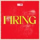 Firing Original Motion Picture Soundtrack EP