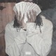 setbacksandletdown