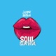 Soul Surviva Single