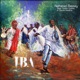 Iba feat Dunsin Oyekan Dasola Akinbule EP