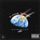 Take Over Single