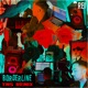 Borderline TMS Remix Single