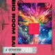 Big Room Bang Single