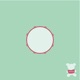 Love s Like Drumming feat Mary Single