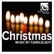 Christmas Music By Candlelight
