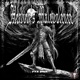Heaven s Malevolence Single