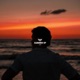 SUMMER EP