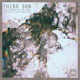 See Things in the Seed Single